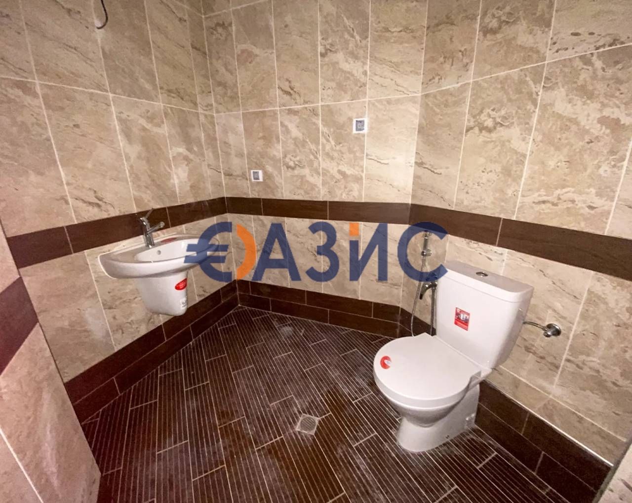 Apartment in Nesebar, Bulgaria, 255.6 m² - picture 10