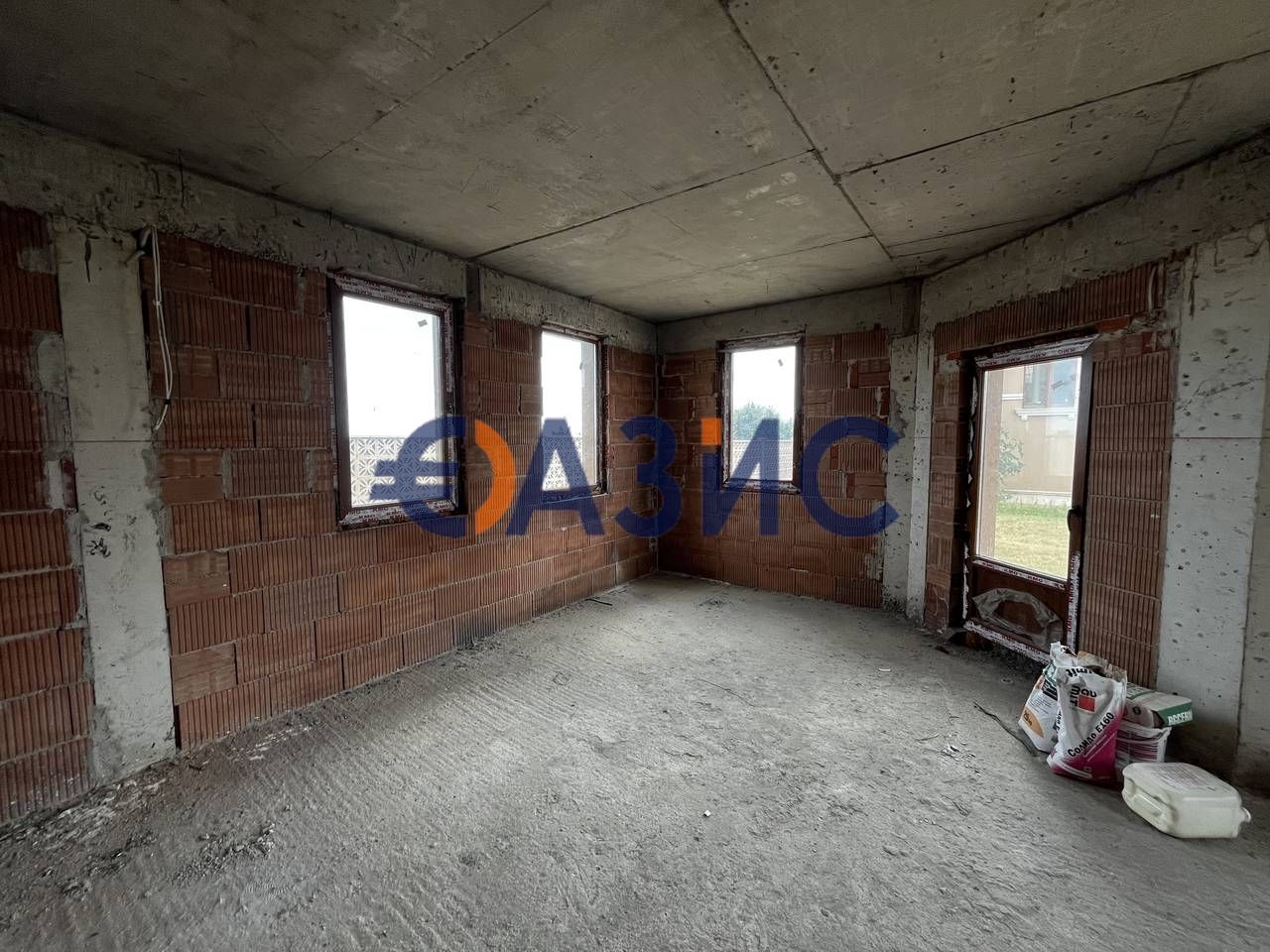 House in Pomorie, Bulgaria, 192 m² - picture 10