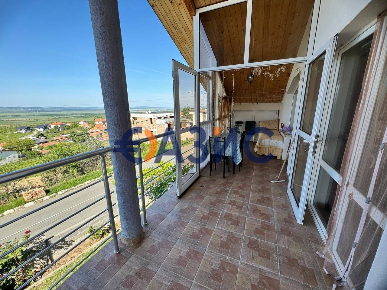 Haus in Koschariza, Bulgarien, 272 m² - Foto 10