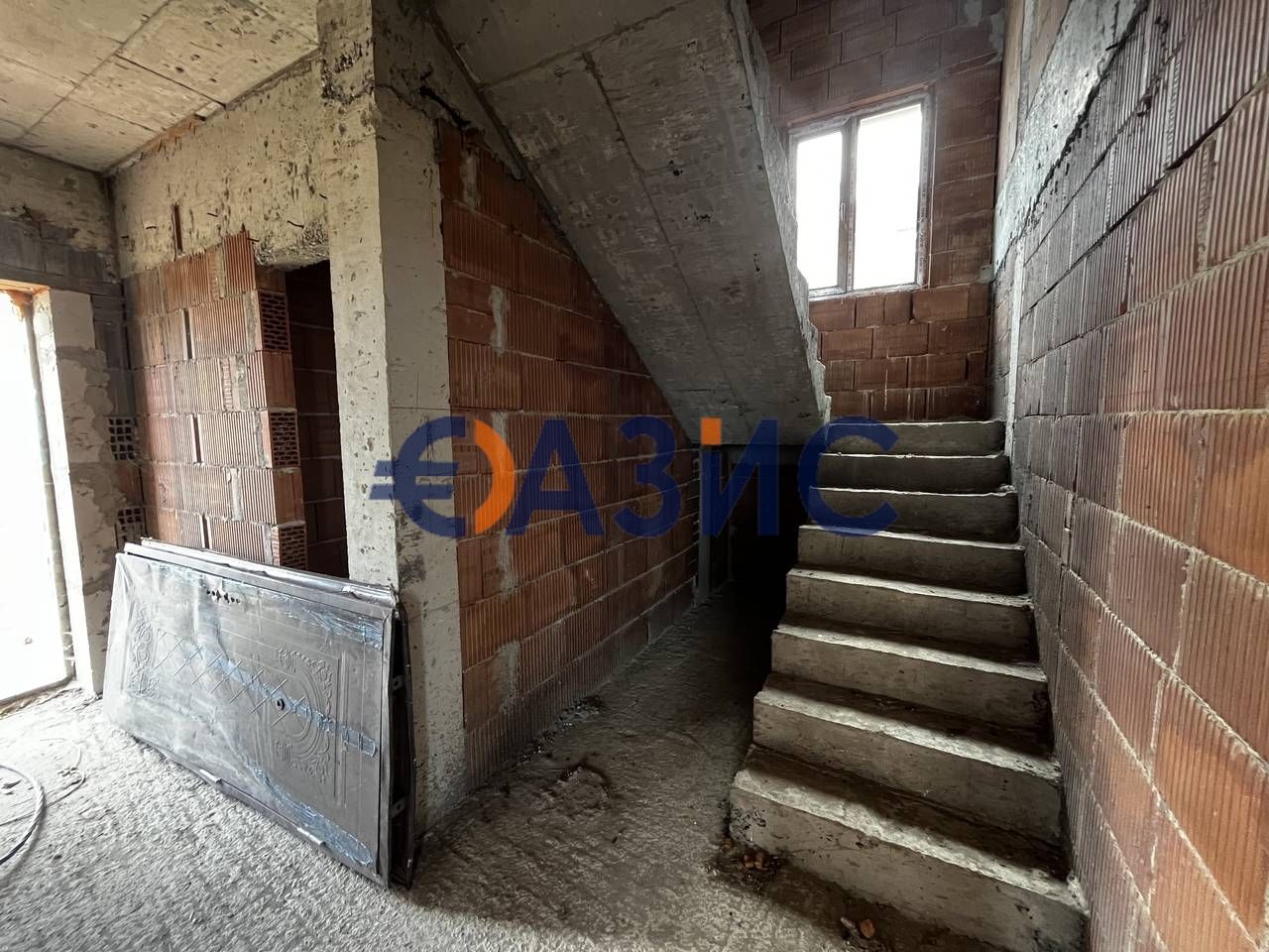 House in Pomorie, Bulgaria, 192 m² - picture 11