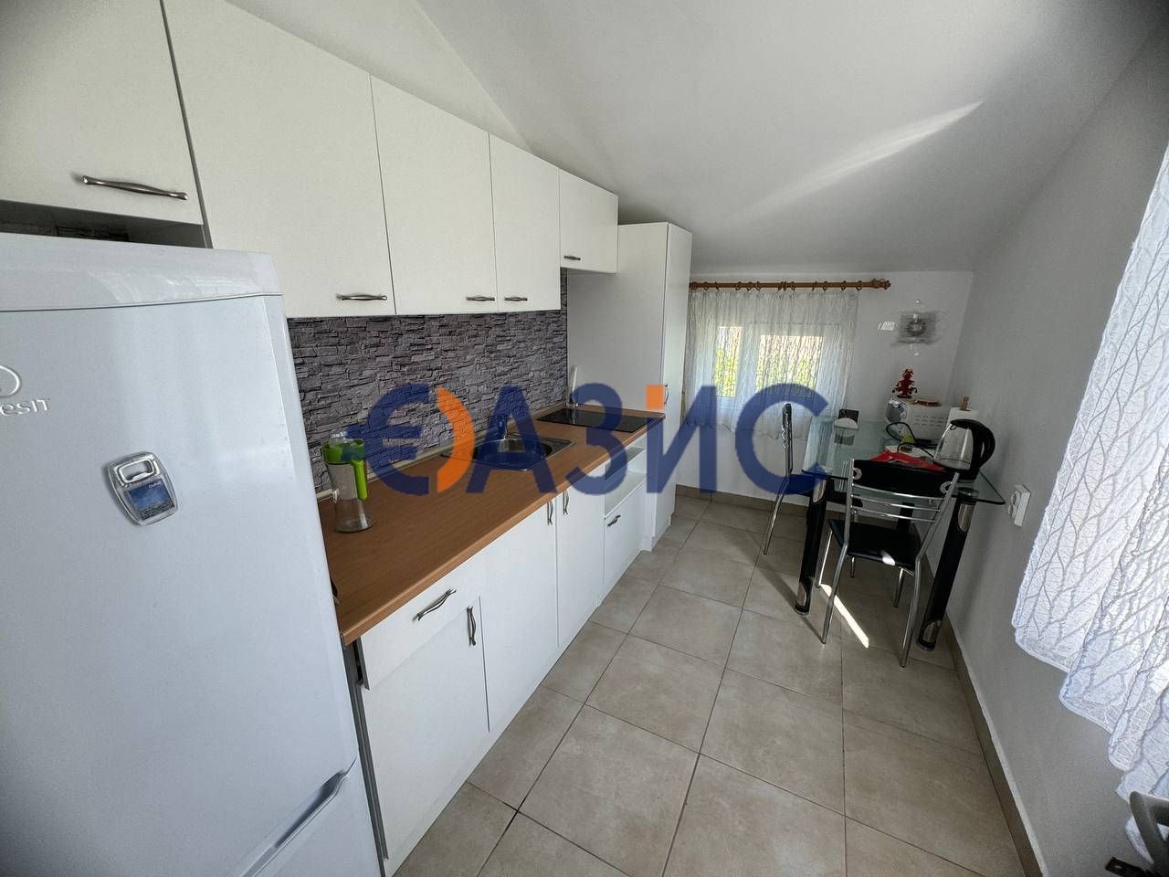 Haus in Koschariza, Bulgarien, 272 m² - Foto 11