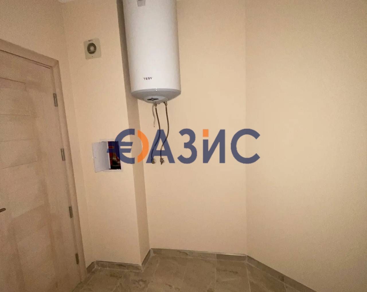 Apartment in Nesebar, Bulgaria, 255.6 m² - picture 12