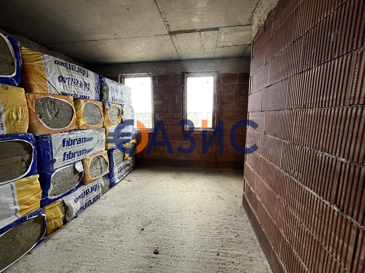 House in Pomorie, Bulgaria, 192 m² - picture 13