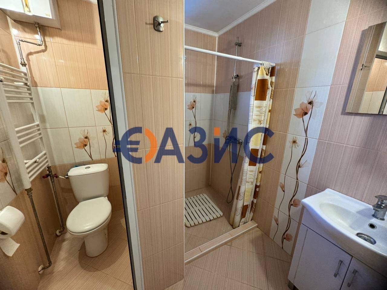 Haus in Koschariza, Bulgarien, 272 m² - Foto 14