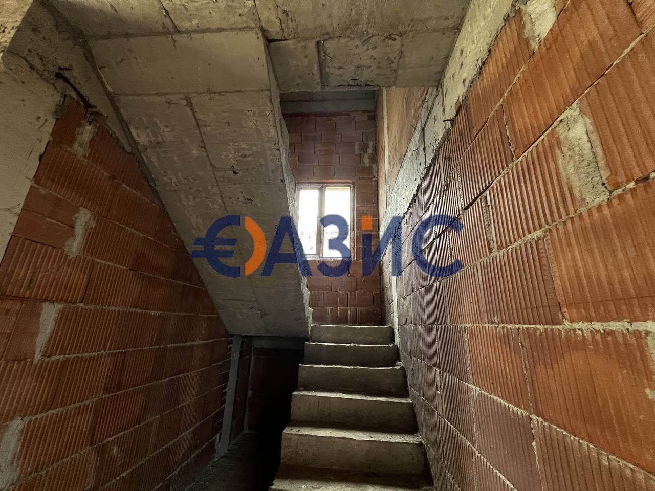 House in Pomorie, Bulgaria, 192 m² - picture 14