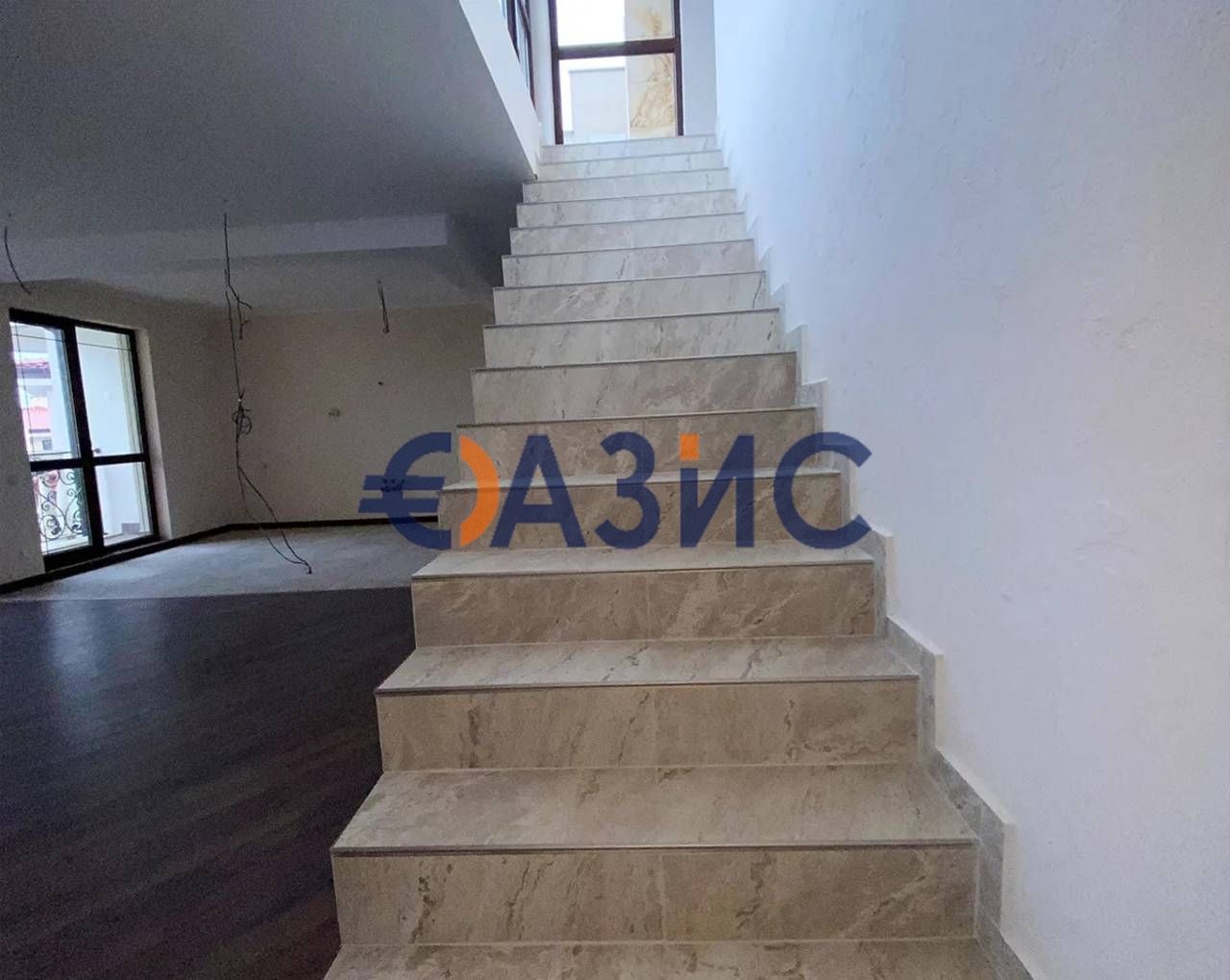 Apartment in Nesebar, Bulgaria, 255.6 m² - picture 15