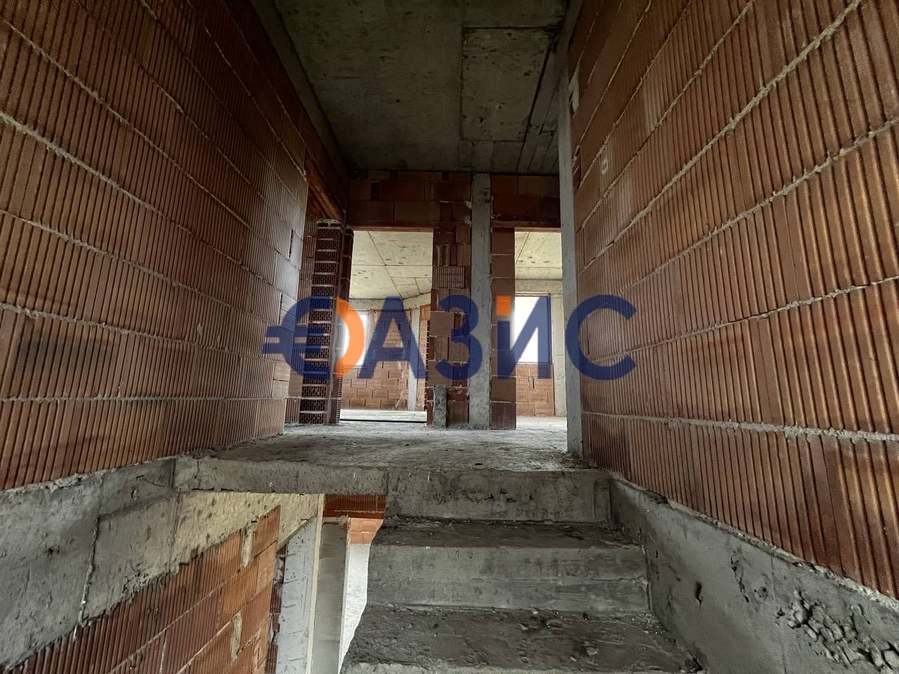 House in Pomorie, Bulgaria, 192 m² - picture 15