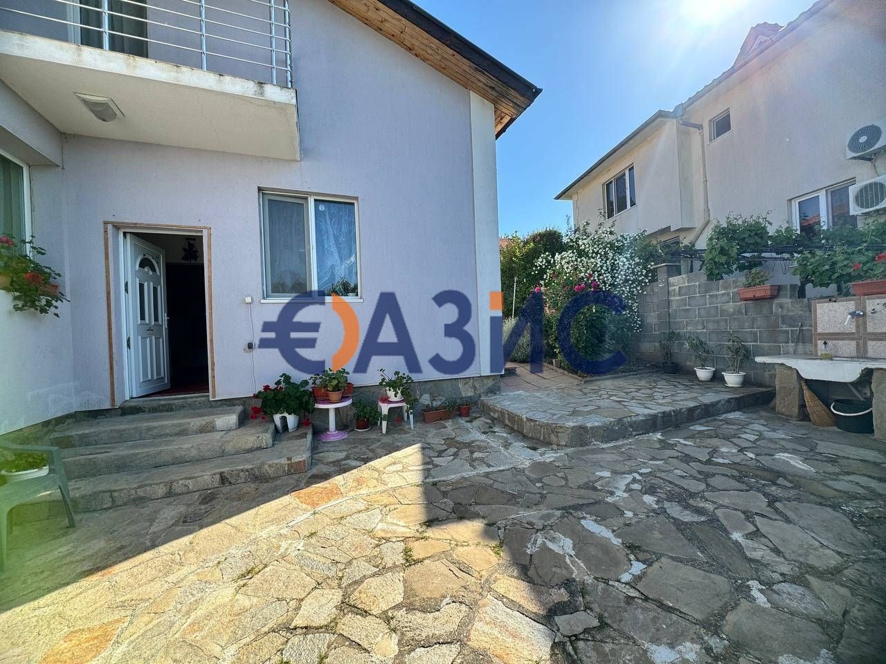 Haus in Koschariza, Bulgarien, 272 m² - Foto 15