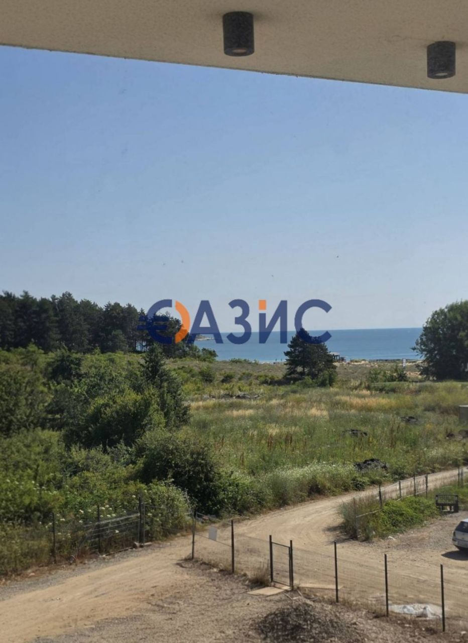 Apartamento en Sozopol, Bulgaria, 89.7 m² - imagen 16