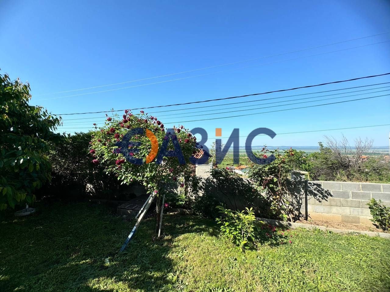 Haus in Koschariza, Bulgarien, 272 m² - Foto 16