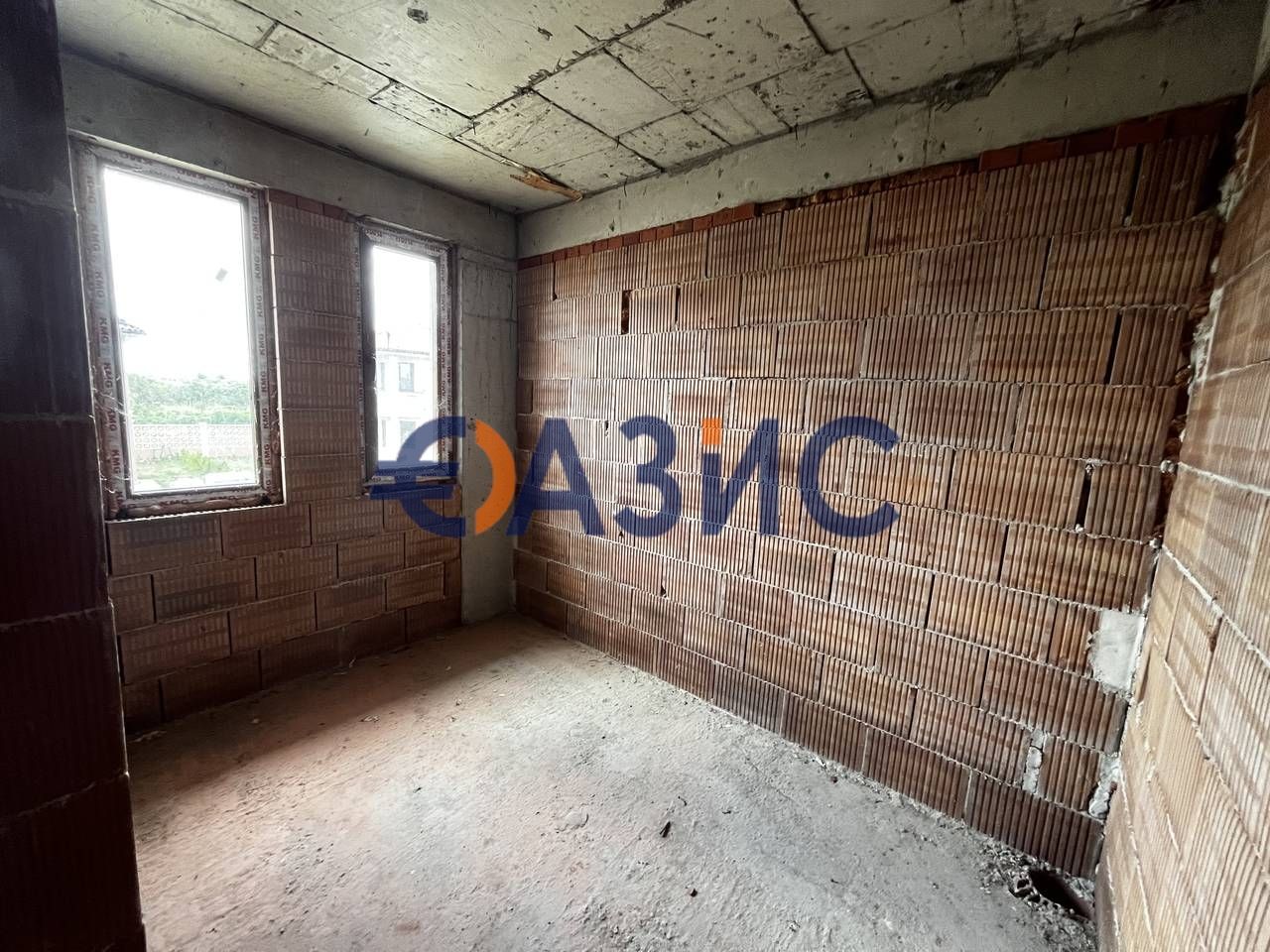 House in Pomorie, Bulgaria, 192 m² - picture 16