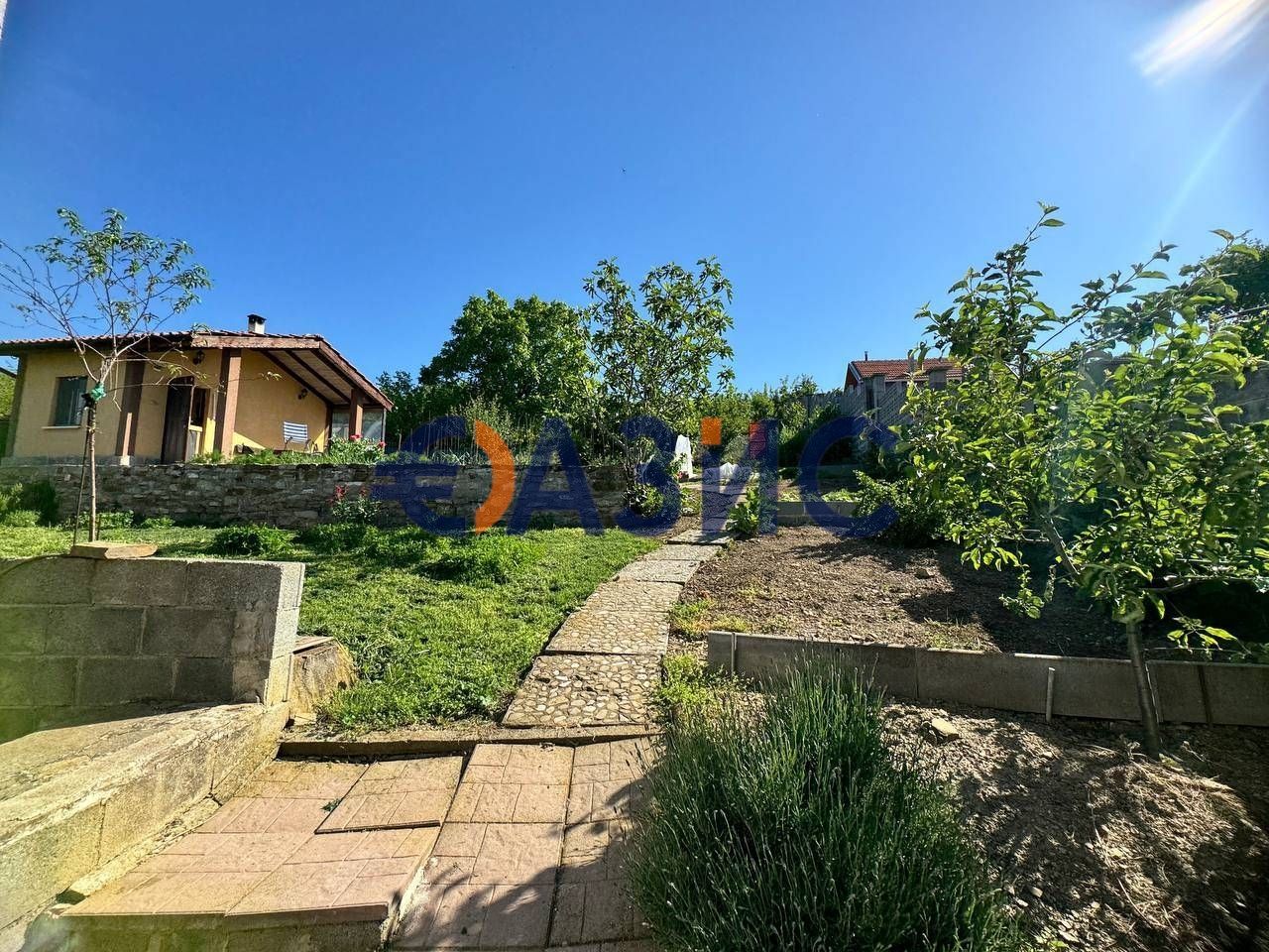 Haus in Koschariza, Bulgarien, 272 m² - Foto 17