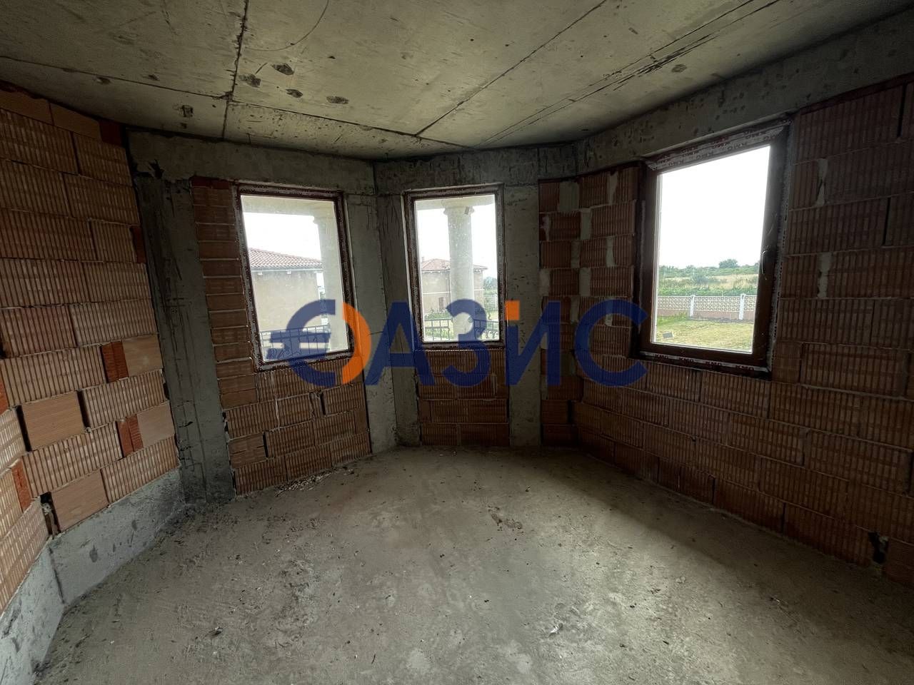 House in Pomorie, Bulgaria, 192 m² - picture 17