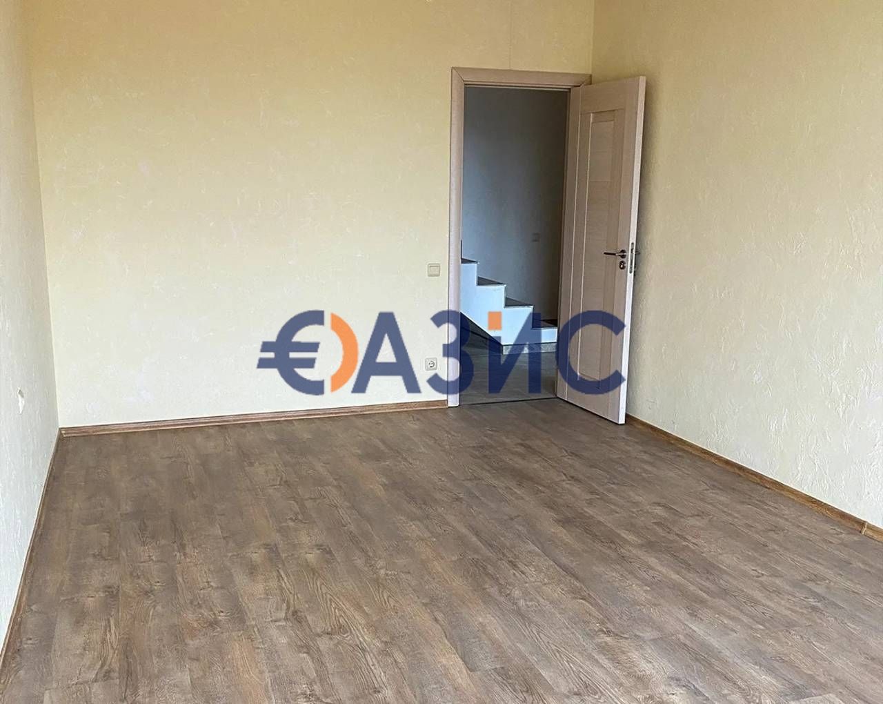 Apartment in Nesebar, Bulgaria, 255.6 m² - picture 17