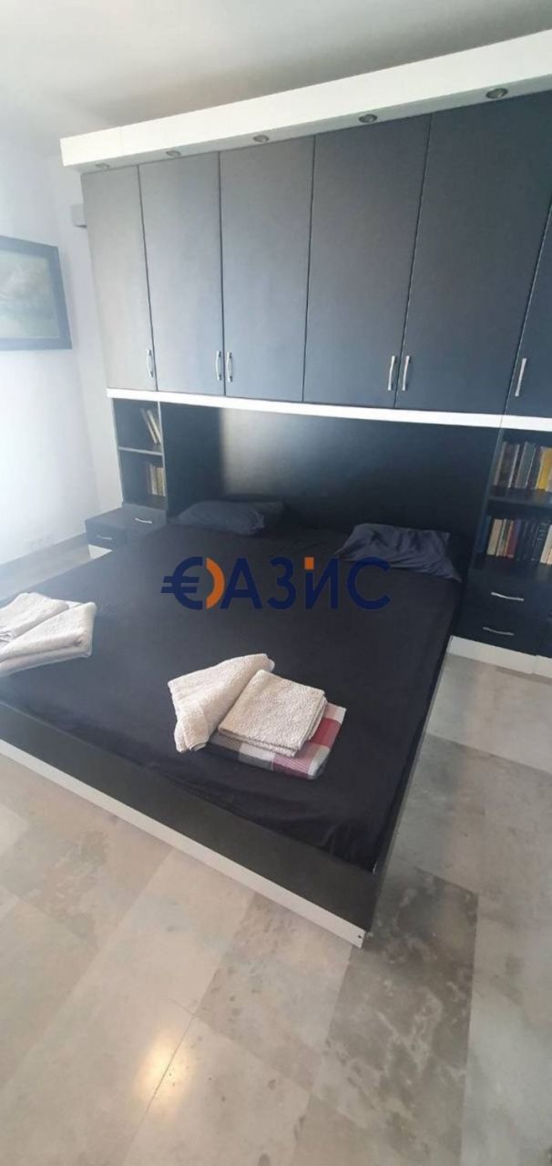 Casa en Chernomorets, Bulgaria, 375 m² - imagen 18