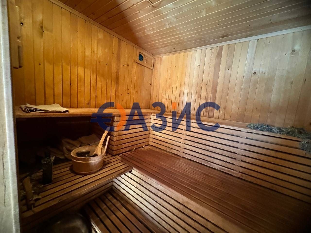 Haus in Koschariza, Bulgarien, 272 m² - Foto 18