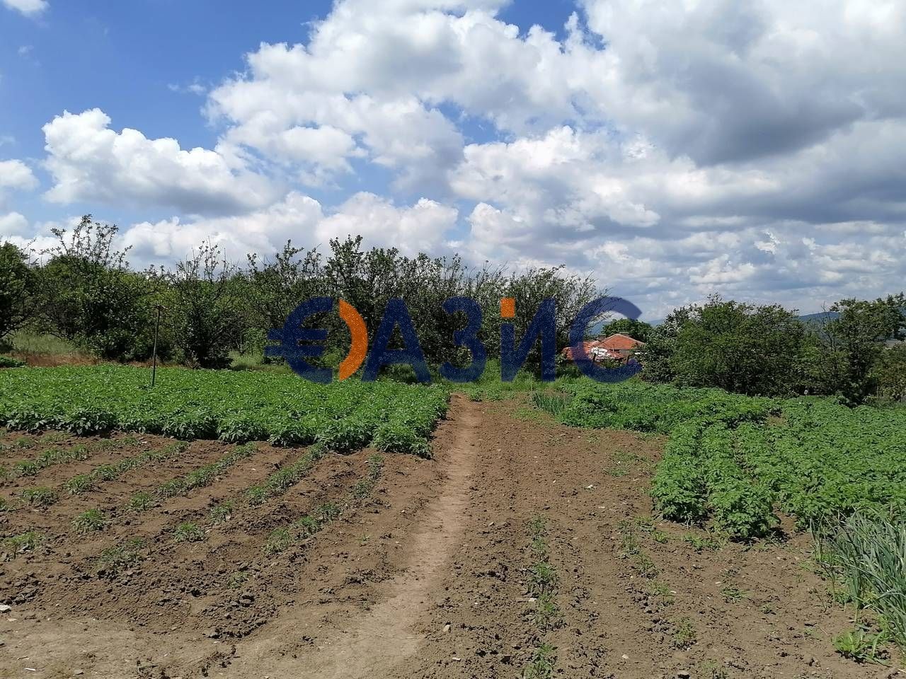 Haus S. BOSILKOVO, Bulgarien, 235 m² - Foto 19