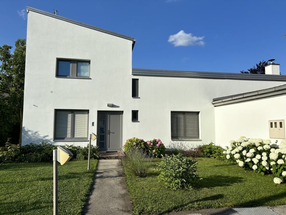 Villa Mala Mlaka, Croacia, 354 m² - imagen 1