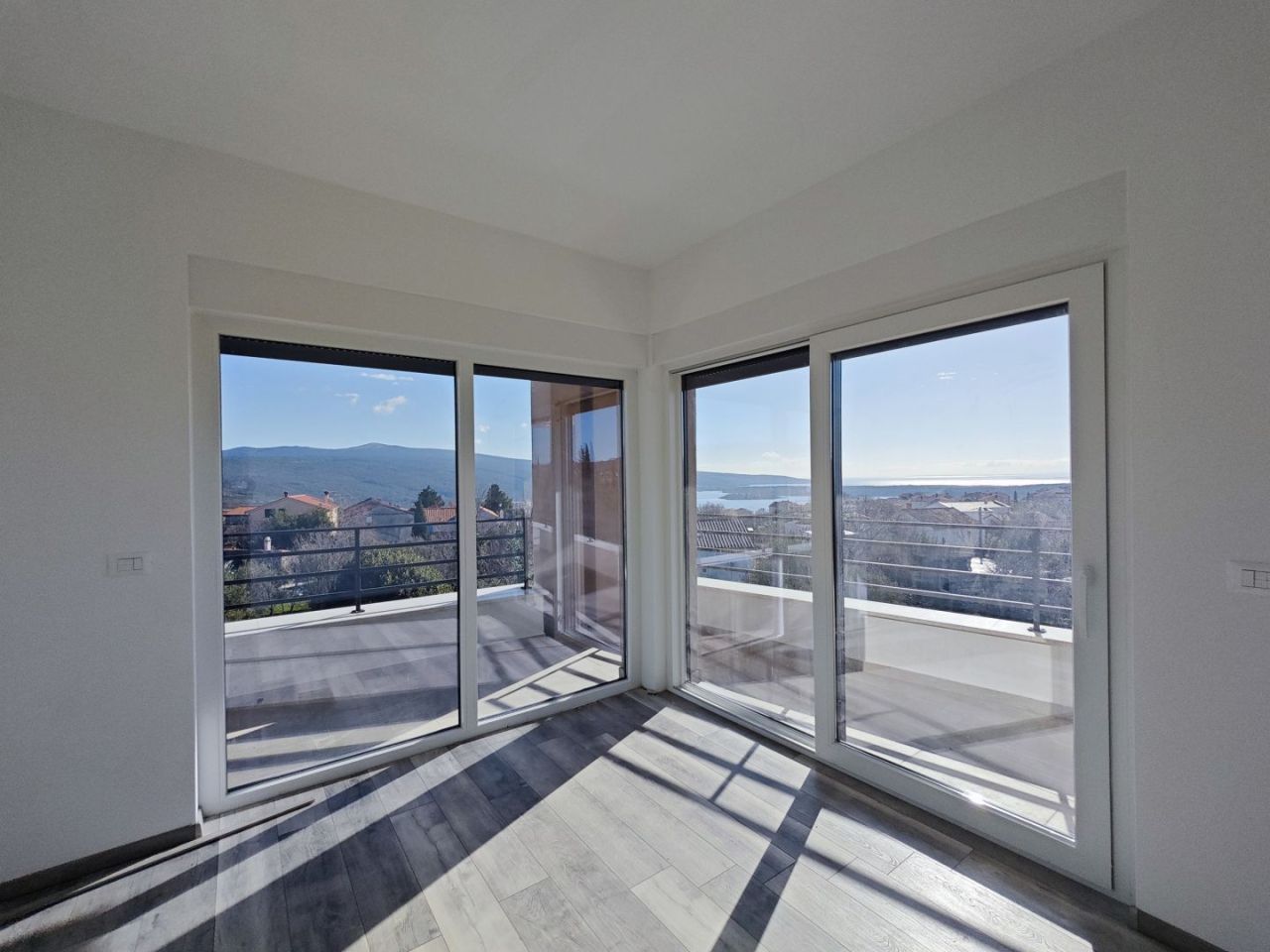 Villa Kornić, Croacia, 198 m² - imagen 2