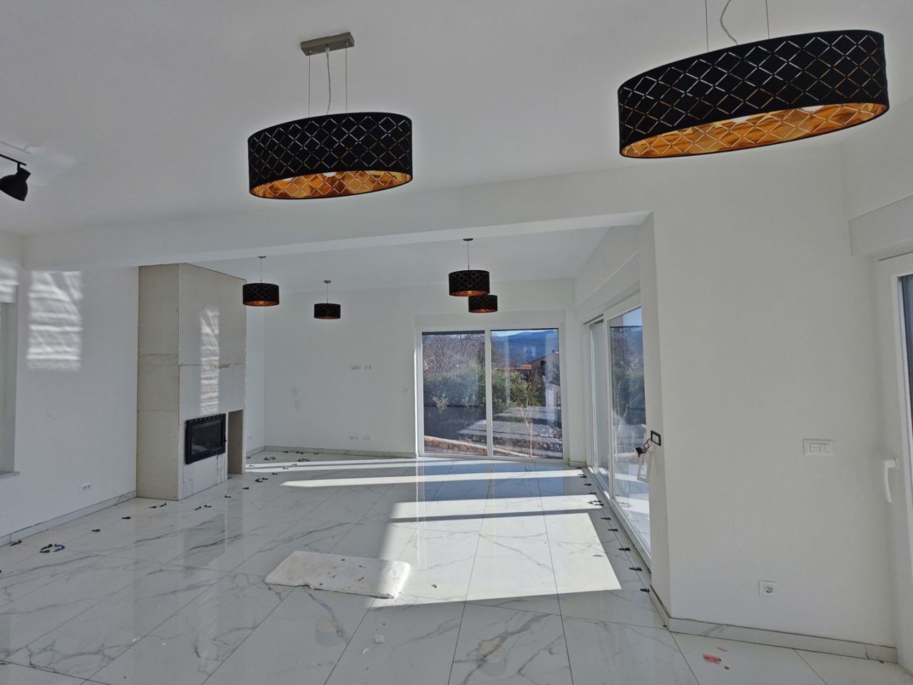 Villa Kornić, Croacia, 198 m² - imagen 6