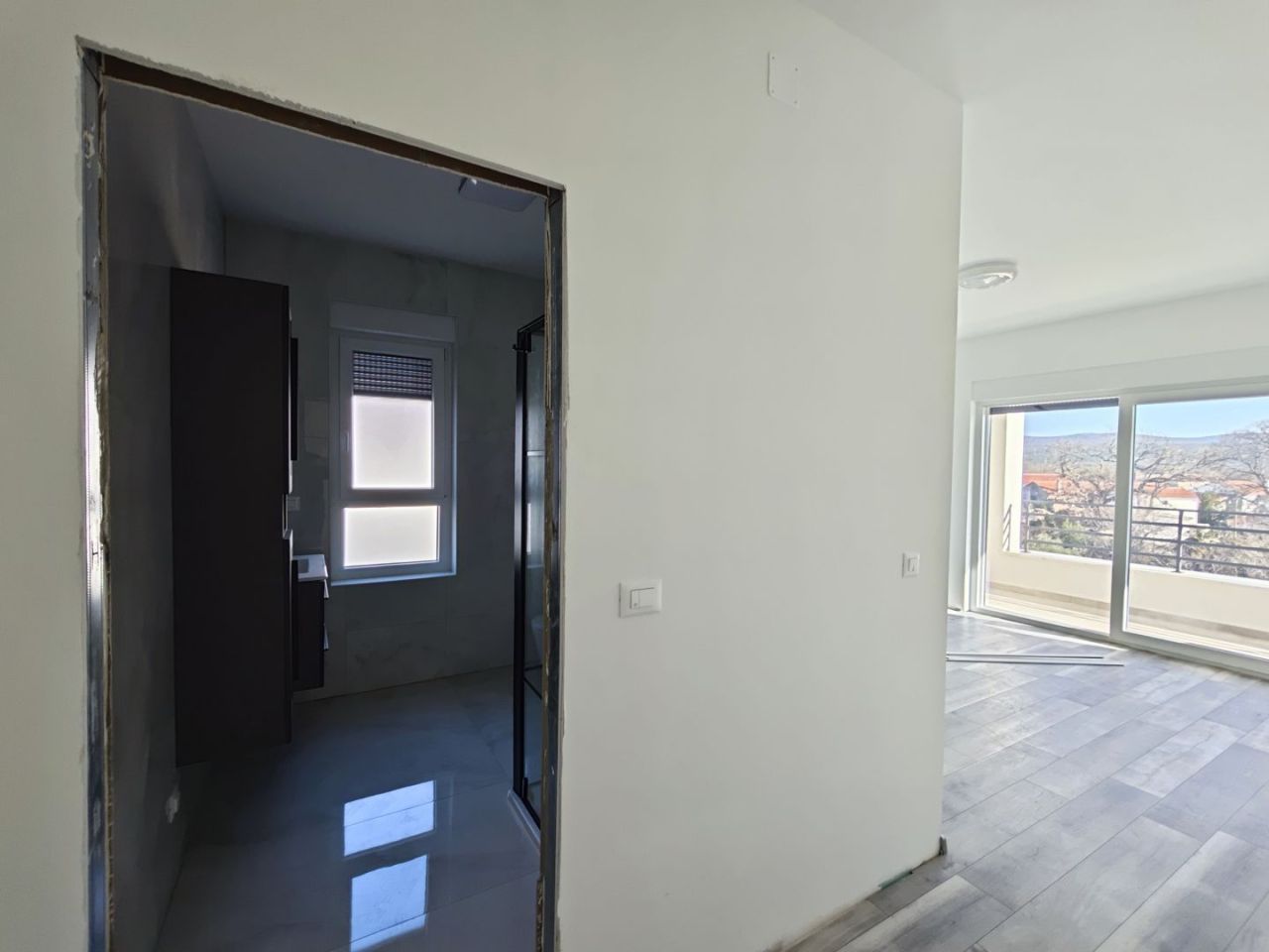 Villa Kornić, Croacia, 198 m² - imagen 8