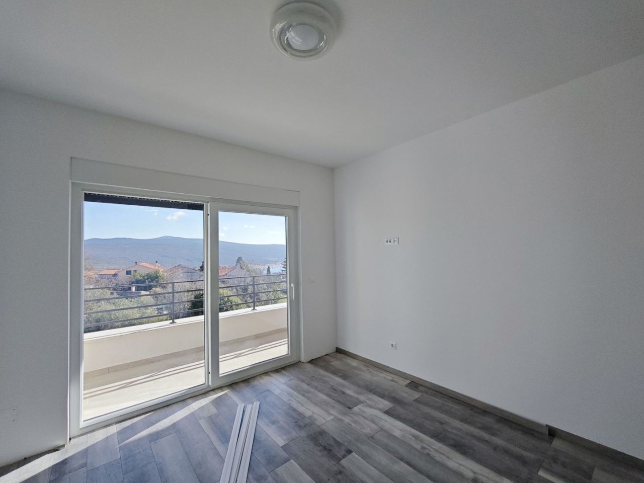 Villa Kornić, Croacia, 198 m² - imagen 10