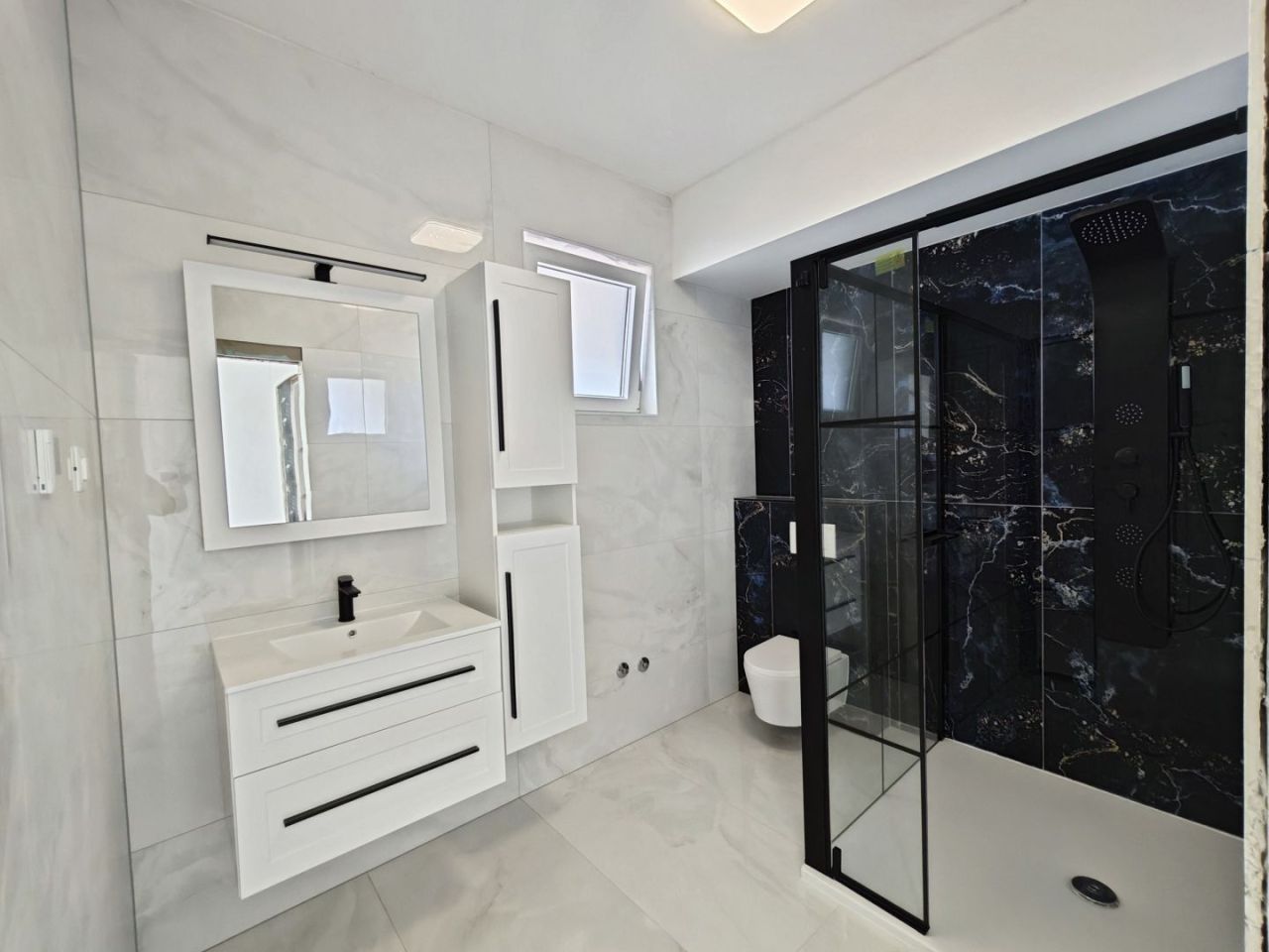 Villa Kornić, Croacia, 198 m² - imagen 11