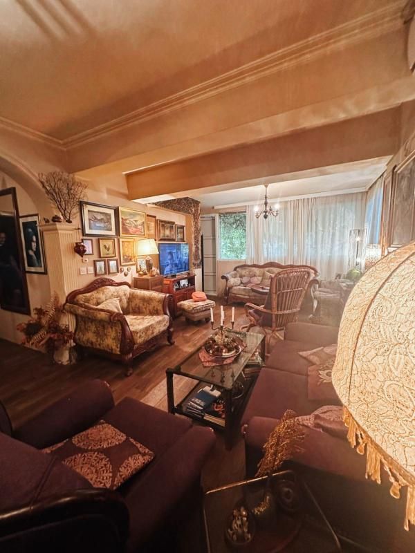 Wohnung in Bar, Montenegro, 90 m² - Foto 1