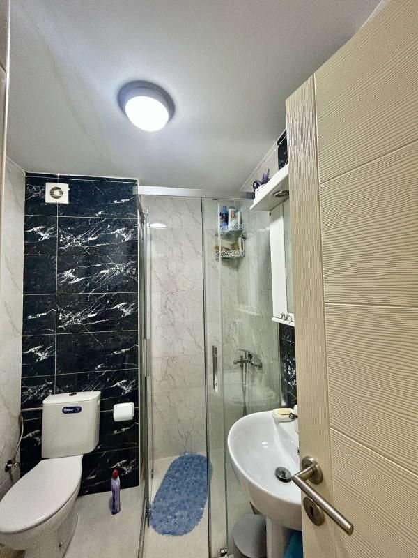 Appartement Bjelishi, Monténégro, 40 m² - image 6