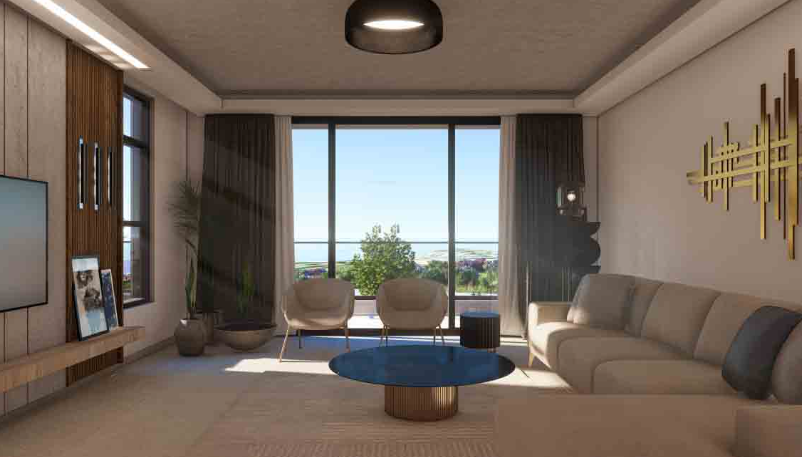 Casa a Kouklia, Cipro - foto 3