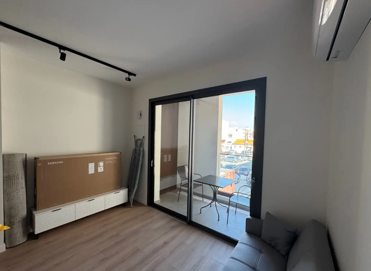 Casa di reddito a Larnaca, Cipro, 300 m² - foto 6