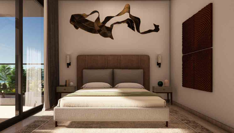 Casa a Kouklia, Cipro - foto 7