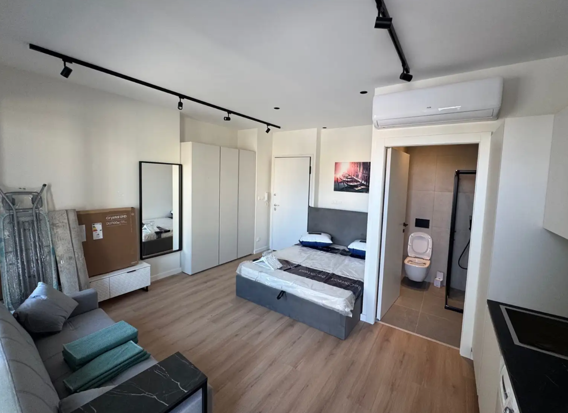 Casa di reddito a Larnaca, Cipro, 300 m² - foto 8