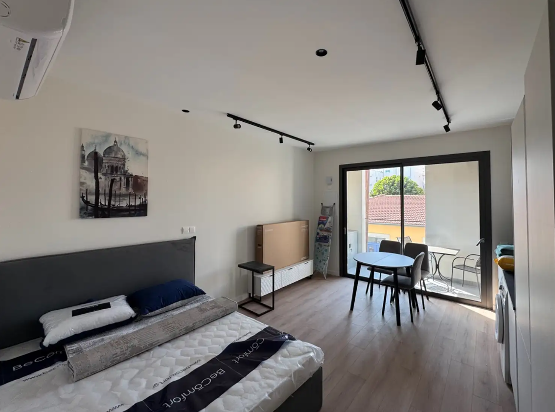 Casa di reddito a Larnaca, Cipro, 300 m² - foto 13