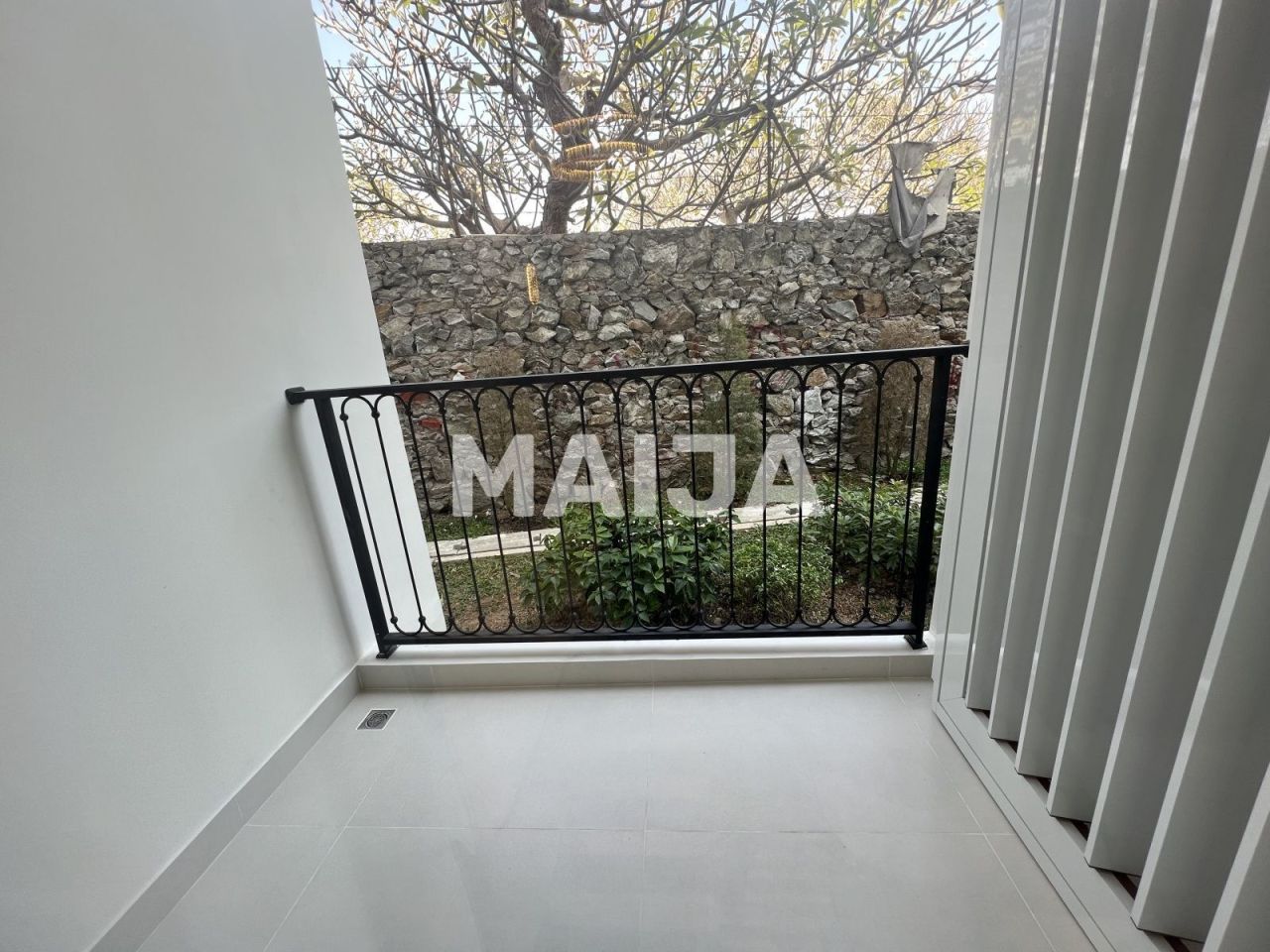 Apartment in Pattaya, Thailand, 34 m² - picture 5