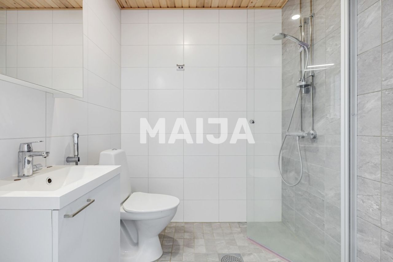 Appartement à Vantaa, Finlande, 25.5 m² - image 6