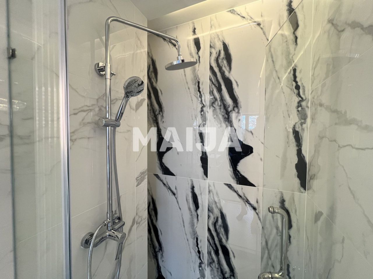 Apartment in Pattaya, Thailand, 34 m² - picture 7