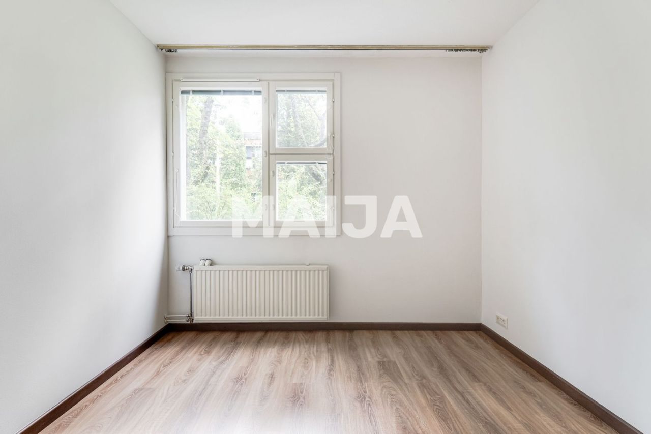 Apartamento en Helsinki, Finlandia, 64.5 m² - imagen 7