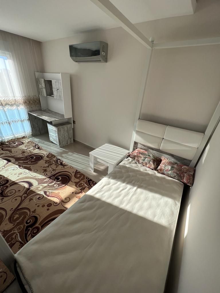 Appartement à Alanya, Turquie, 66 m² - image 7