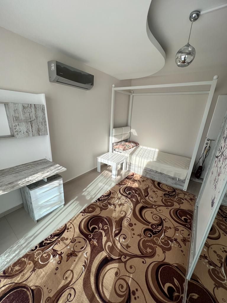 Appartement à Alanya, Turquie, 66 m² - image 8