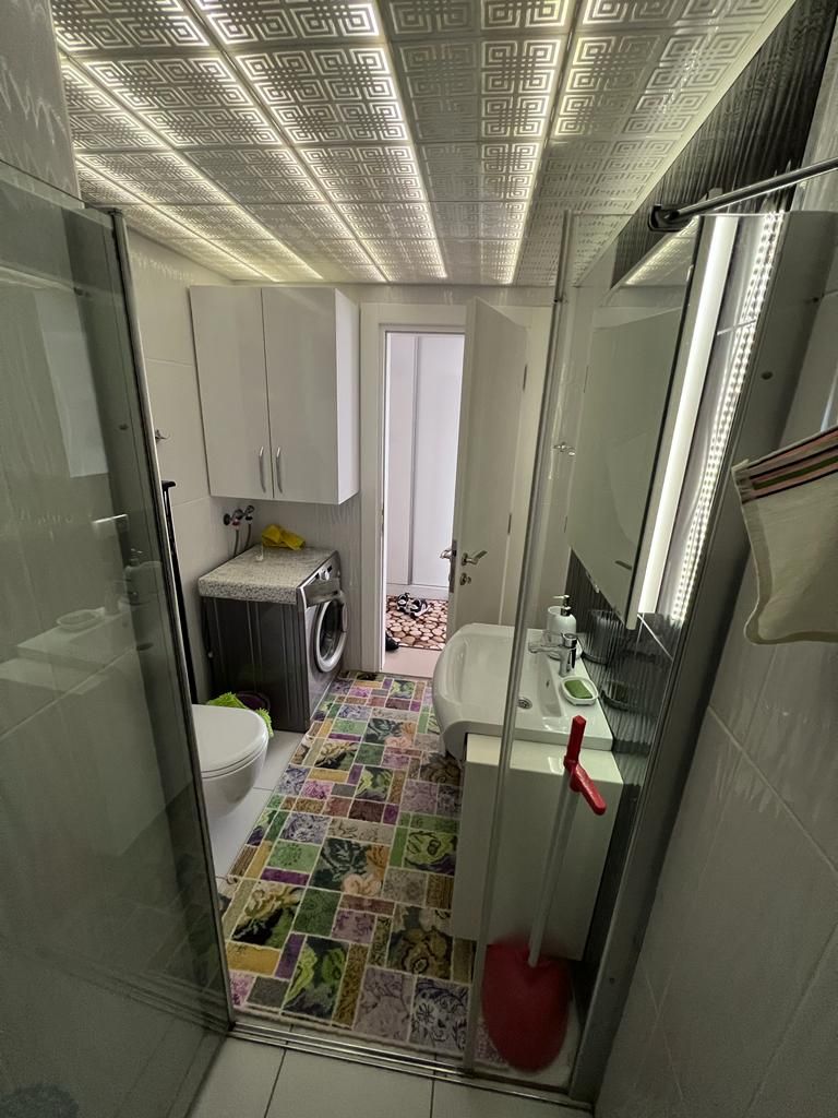 Appartement à Alanya, Turquie, 66 m² - image 11