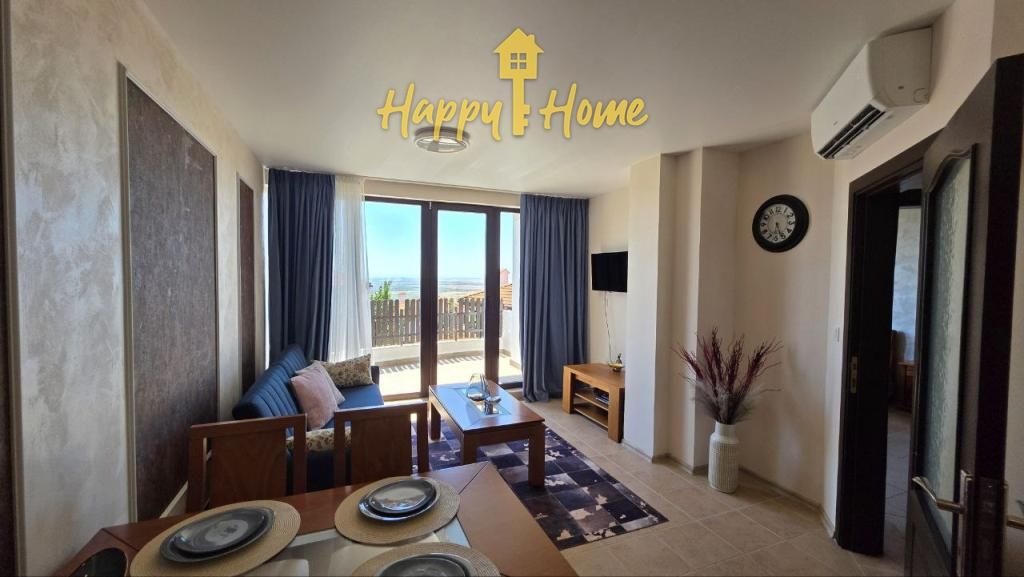 Maisonnette à Kosharitsa, Bulgarie, 110 m² - image 3