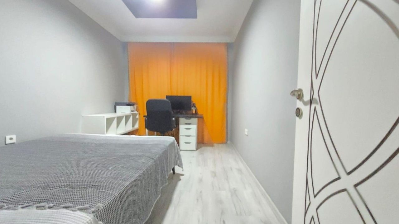 Appartamento a Antalya, Turchia, 85 m² - foto 8