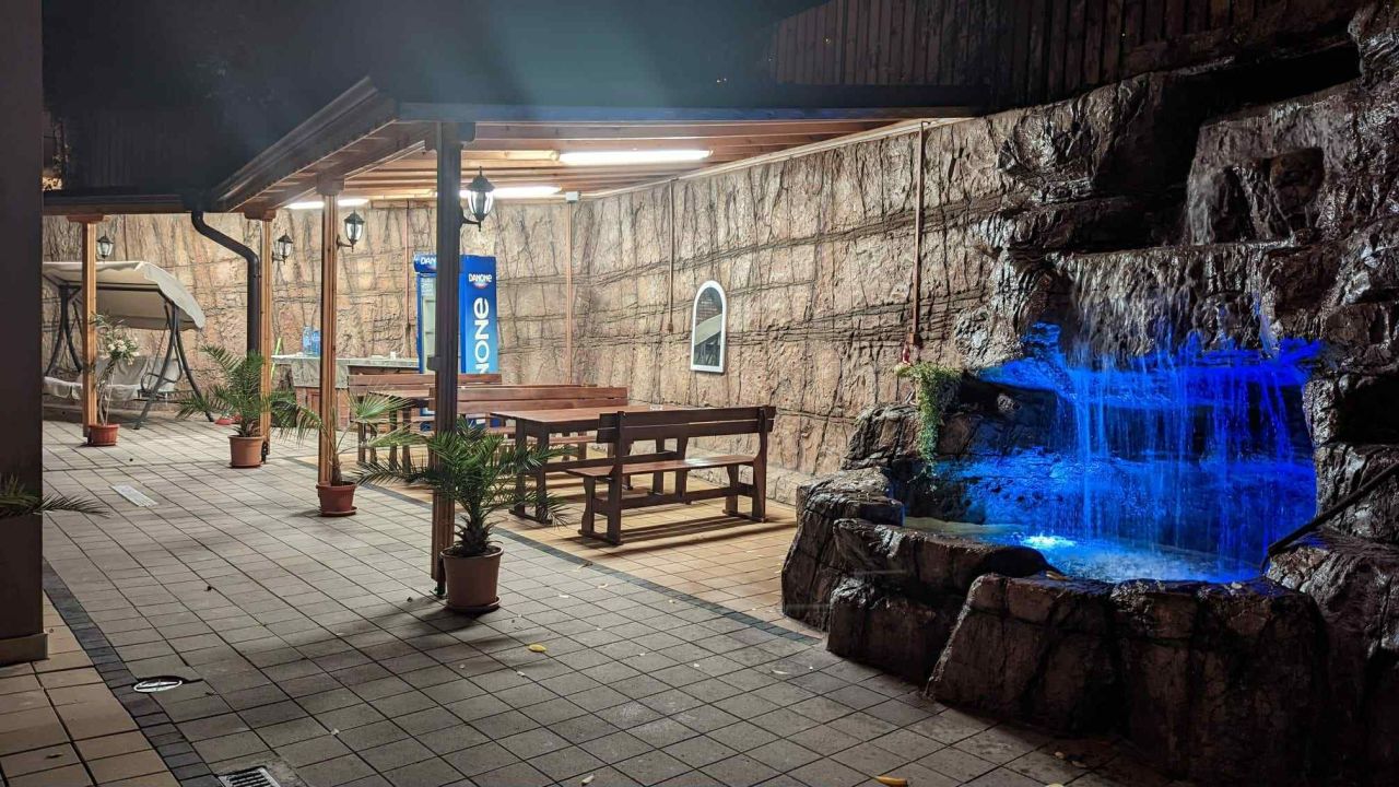 Appartement à Obzor, Bulgarie, 75 m² - image 12