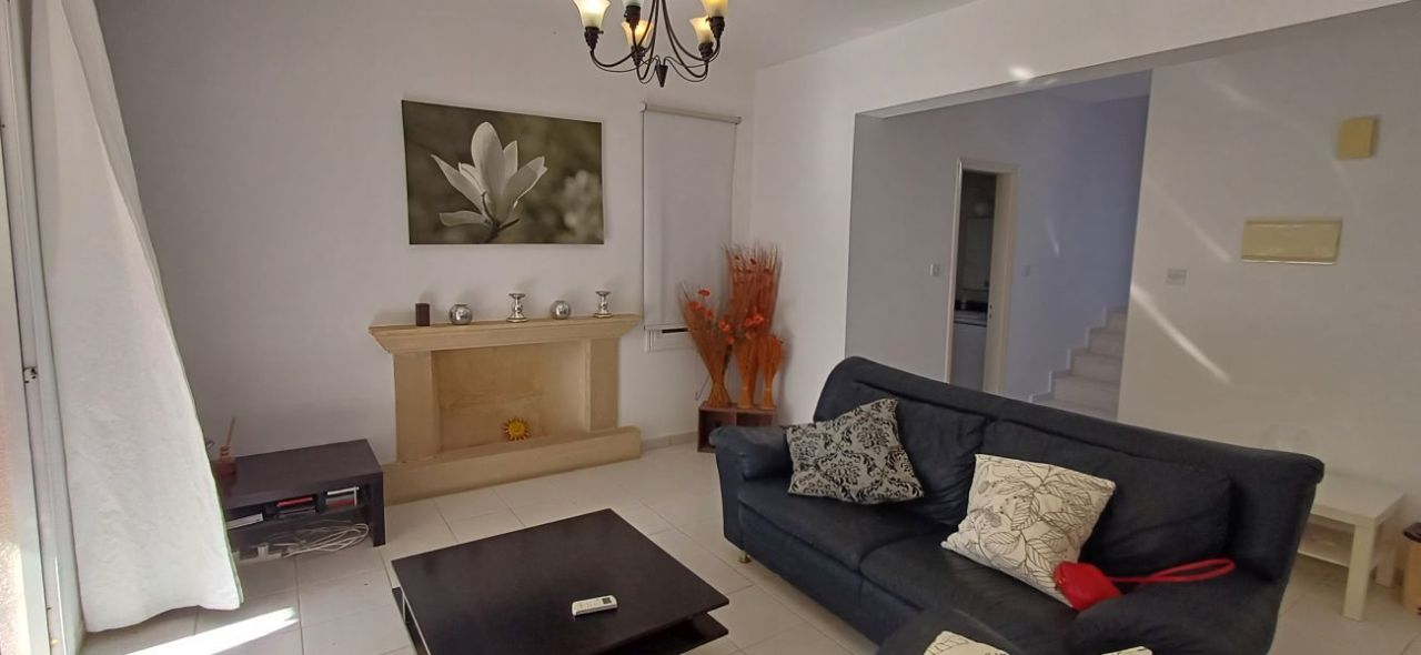 Villa in Paphos, Zypern, 120 m² - Foto 8