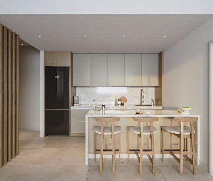 Appartement à Paphos, Chypre, 103 m² - image 7