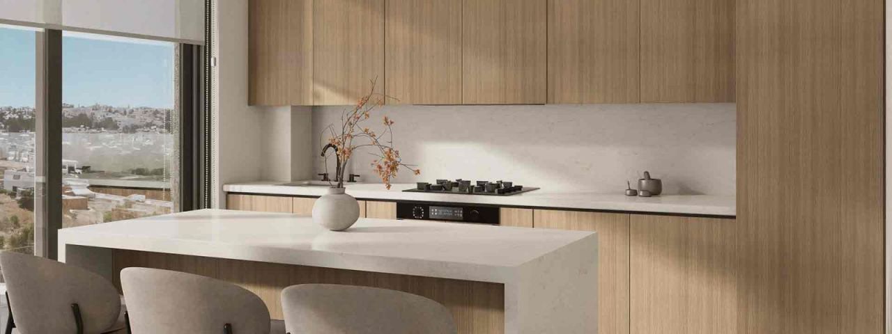 Appartement à Paphos, Chypre, 185 m² - image 8