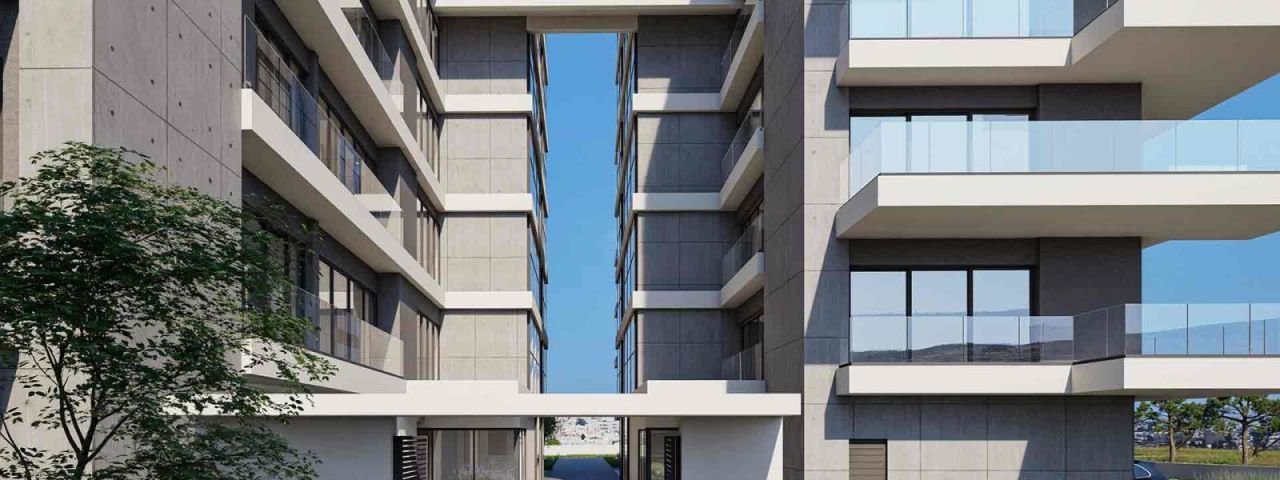 Appartement à Paphos, Chypre, 185 m² - image 15