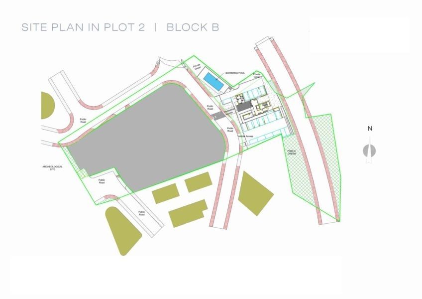 Appartement à Paphos, Chypre, 185 m² - image 10