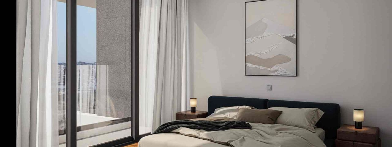 Appartement à Paphos, Chypre, 185 m² - image 9